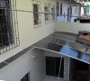 cobertura abre e fecha